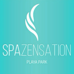 SpaZensation Playa Park